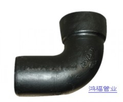 �в叝�^